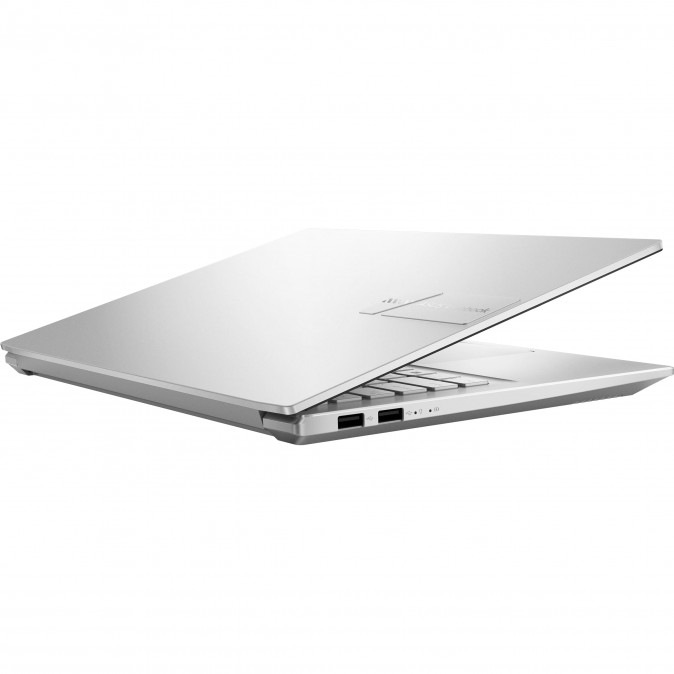 Asus Vivobook Pro 14x M3400qa Oleds752